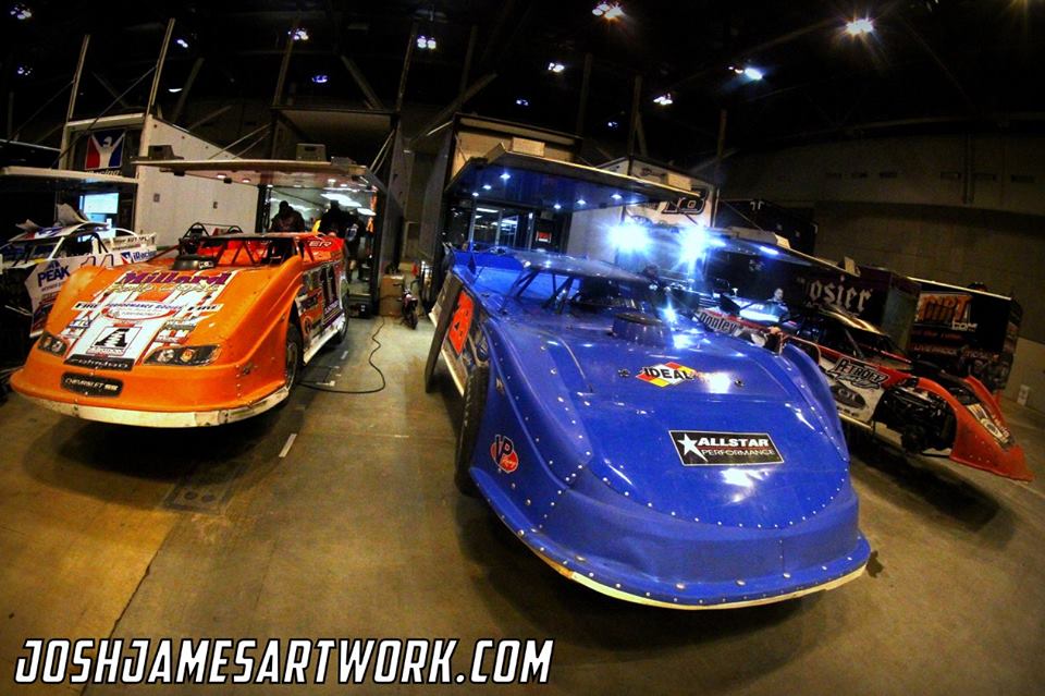 to the Official Home of Gordy Gundaker St. Charles, MO